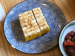 -春笙食堂.丼饭拉面寿司(GOGO新天地店)