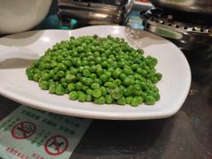 -刘胖子家常菜·蹄花焖藕(中南店)