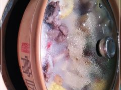 -骨味坊·十二年老店(宝业东城广场店)