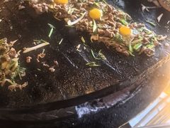 -烤肉季饭庄