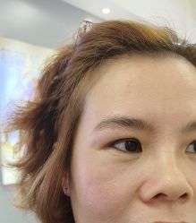 -长沙雅美医疗美容医院