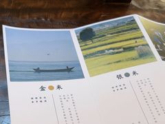 -银米·云南传统过桥米线(双廊黑金冠店)