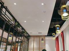 -壹零捌道·北京烤鸭(车公庄店)