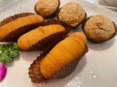 -忆家一宴(大木桥路旗舰店)
