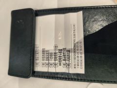 -知味观(湖滨总店)
