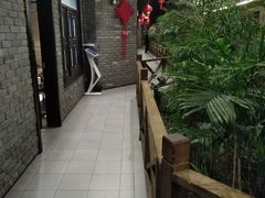 -森谷美食公园(杨行店)
