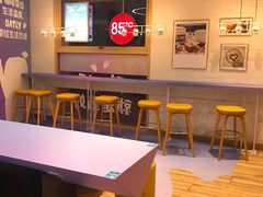 -85度C(上海广元店)