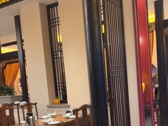 -二分八云雁阁•新晋菜大同味(长治路店)