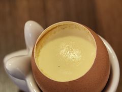 -五代同糖·甜品糖水店(河下古镇店)