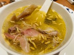 -同庆楼(大钟寺店)