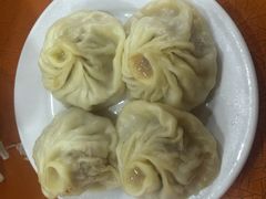 -瞻老元面馆(双塘路店)