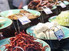 -驻海渔市(置信店)