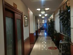 -跃进桥火烧鸡(怒江西岸店)