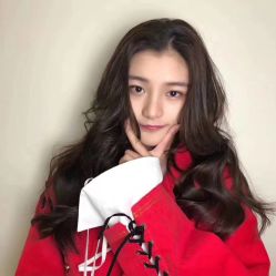 -木子造型S A L O N烫染·造型·理发
