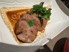 -海门鱼仔·潮汕味(KKMall店)
