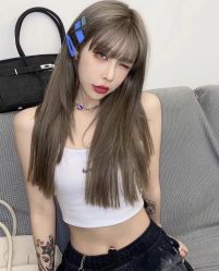 -AYO SALON