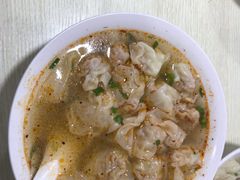 -南湖胖子砂锅(南湖店)