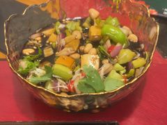 -吧嘚嘴炭烧鸽串吧(北海街店)