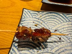 -九酢·海鲜居酒屋