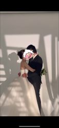 -北遇映画PHOTO GRAPHY STUDIO