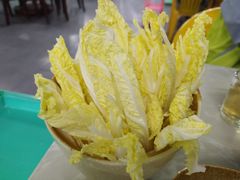 -顺德哥卜卜贝(旗舰店)