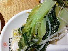 -荣波烤鸭(新世纪百货店)