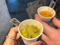 -池嬢拌粉(上海首店)