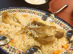 -证大大拇指广场(芳甸路店)