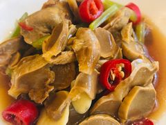 -皇朝尊会(龙之梦大酒店)