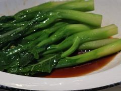 -岁粤Moon·湖景餐厅(月光码头店)