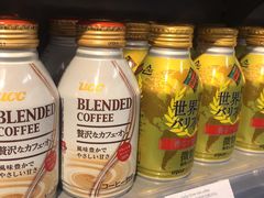 -Olé精品超市(南宁万象城店)