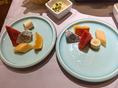 -贵州大厦贵州厅(樱花园西街店)