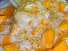 -顺记冰室(宝华路店)