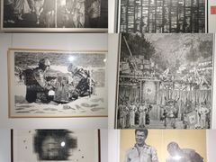 -湖北省美术院美术馆