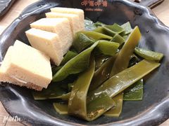 -呷哺呷哺 黄金牧场 (回龙观港龙店)