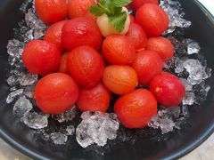 -大树餐厅(红旗街万达店)