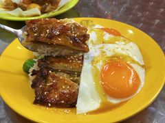 -華叔茶記