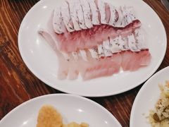 -正能量脆肉鲩火锅
