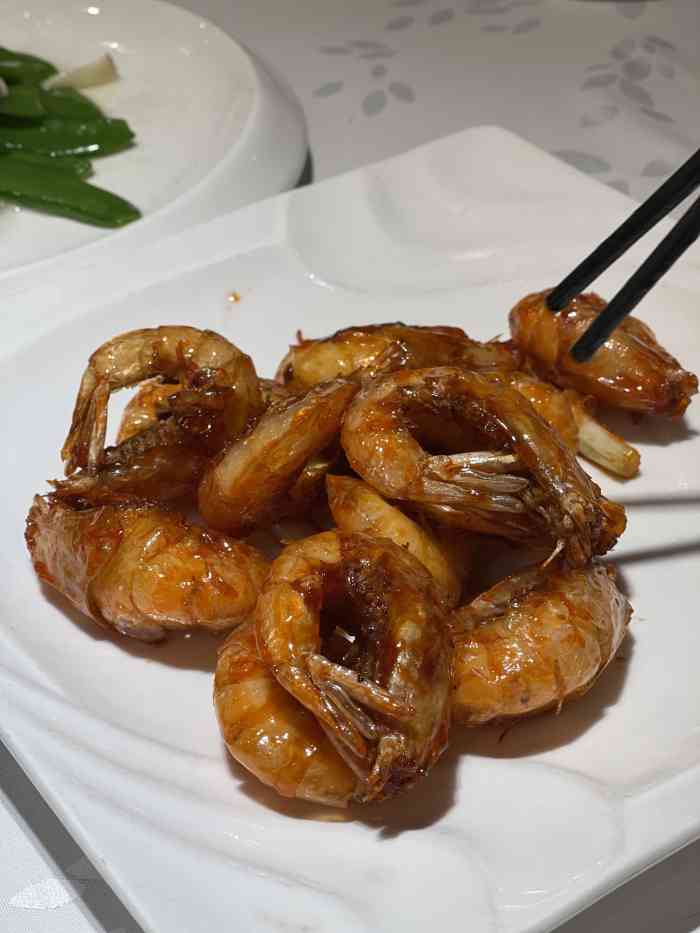 金春禧(和谐广场店)