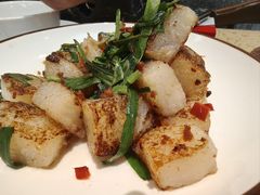 -蒸武门·广式茶点(神岗店)