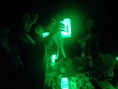 -鑫梦桌游谋杀之谜剧本杀俱乐部(联合商厦店)