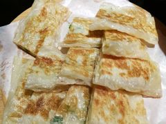 -旺顺阁鱼头泡饼(常营店)