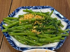 -曼谷食堂·泰国家庭料理(丹桂路店)