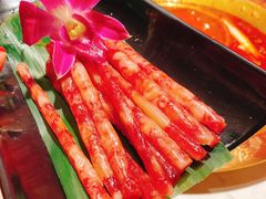 -哥老官重庆美蛙鱼头(虹口龙之梦店)