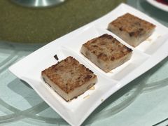 -潮福城大酒楼·潮味粤品·港式点心(湖滨北路店)