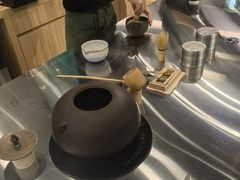 -THE MATCHA TOKYO抹茶东京