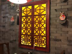 -宛平李记火锅(东关街店)