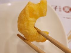 -旺仔家常菜生煎包(马端街店)