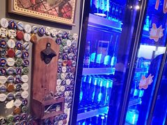 -质烤烤物·活烤海鲜(质烤总店)