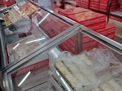 -欣乐糕点店(洪湖里总店)